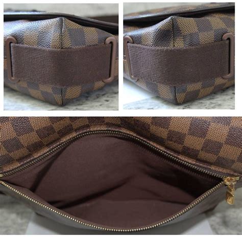 discontinued louis vuitton wallets